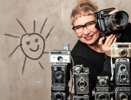 dskom - Lokales Online-Marketing, Erfolgsgeschichte