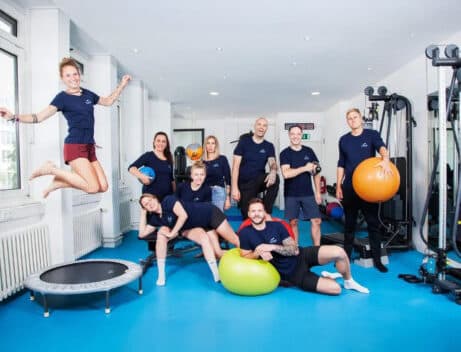 dskom - Lokales Online-Marketing, Erfolgsgeschichte