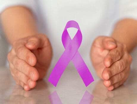 dskom - E-Mail-Marketing, Erfolgsgeschichte