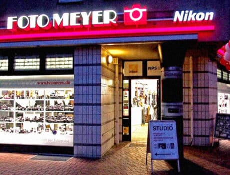 dskom - Google Ads, Erfolgsgeschichte