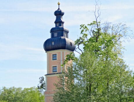 dskom - E-Mail-Marketing, Erfolgsgeschichte