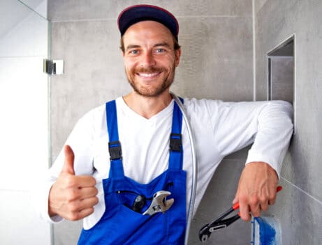 dskom - Google Ads, Erfolgsgeschichte