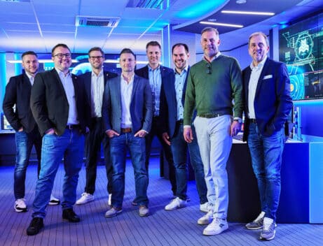 dskom - Online-Marketing, Erfolgsgeschichte