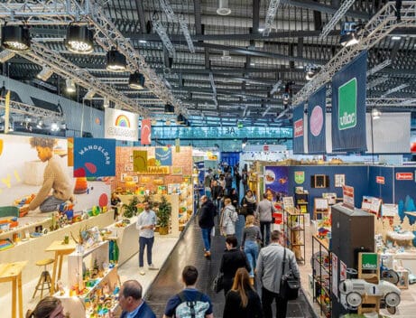 dskom - E-Mail-Marketing, Erfolgsgeschichte