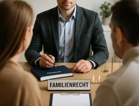 dskom - Google Ads, Erfolgsgeschichte