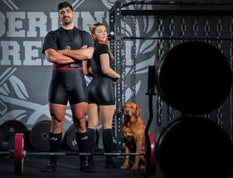 dskom - Google Ads, Erfolgsgeschichte