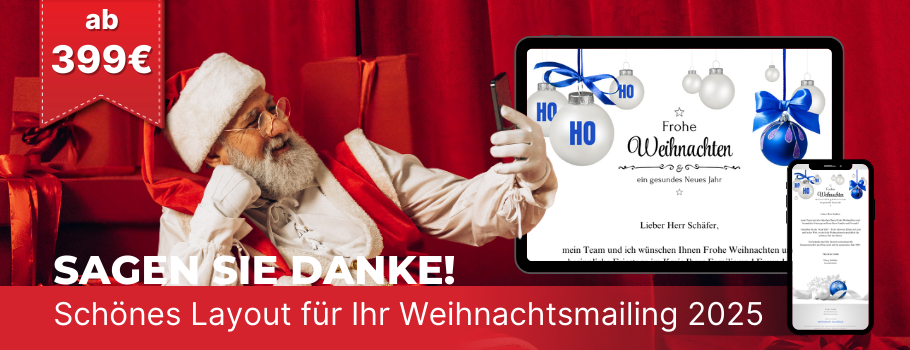 email_templates_xmas_910×350