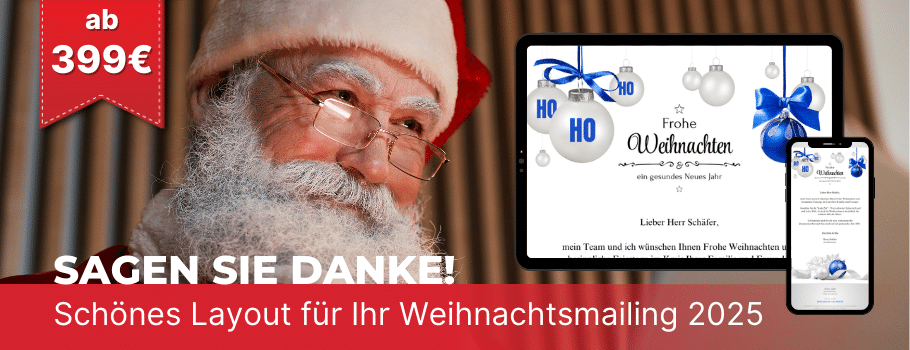 email_templates_xmas_910×350