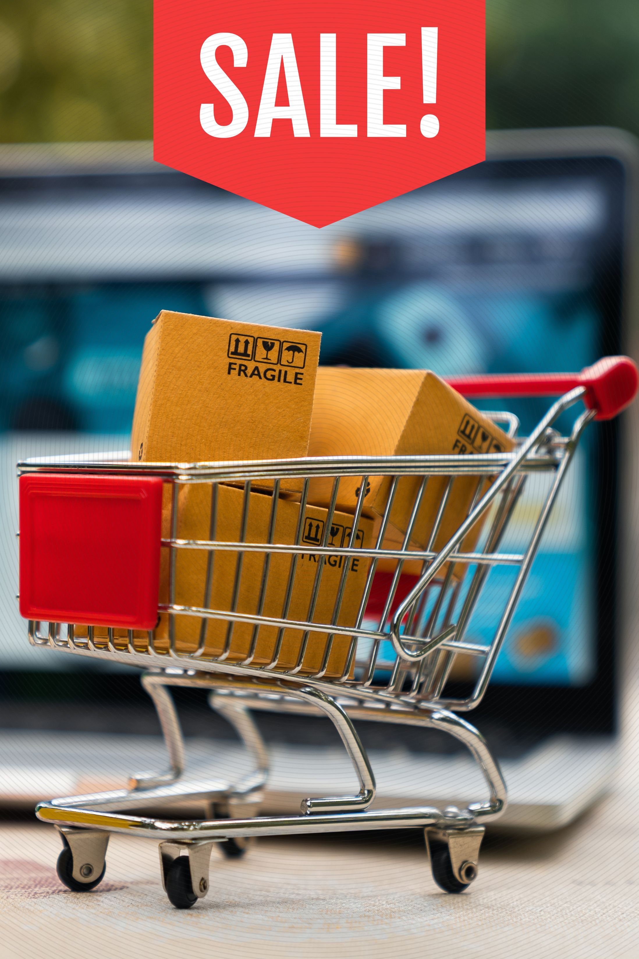 sale_shopping_einkaufswagen