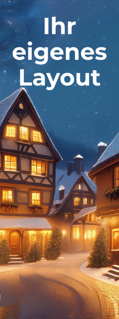 Layout_xmas_Kundenlayout