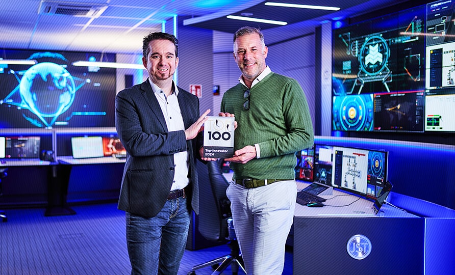 dskom - Online-Marketing, Erfolgsgeschichte