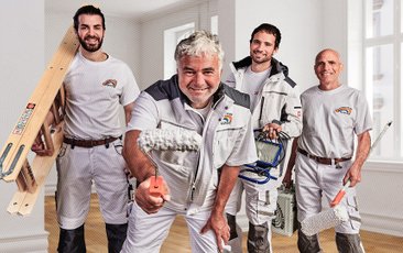 dskom - Lokales Online-Marketing, Erfolgsgeschichte