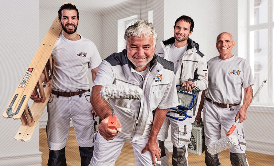 dskom - Lokales Online-Marketing, Erfolgsgeschichte