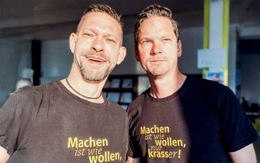 dskom - Online-Marketing, Erfolgsgeschichte