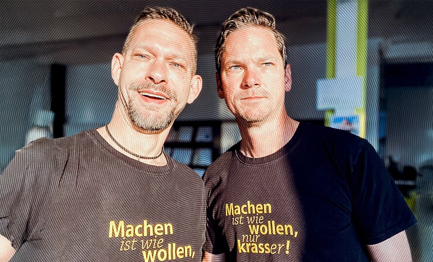 dskom - Online-Marketing, Erfolgsgeschichte