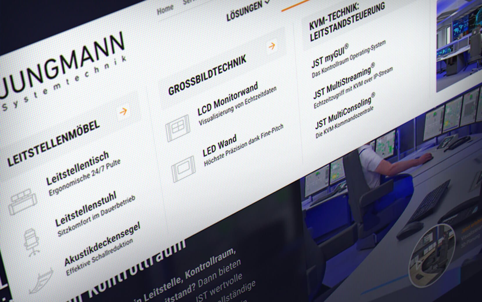 dskom - Online-Marketing, Erfolgsgeschichte