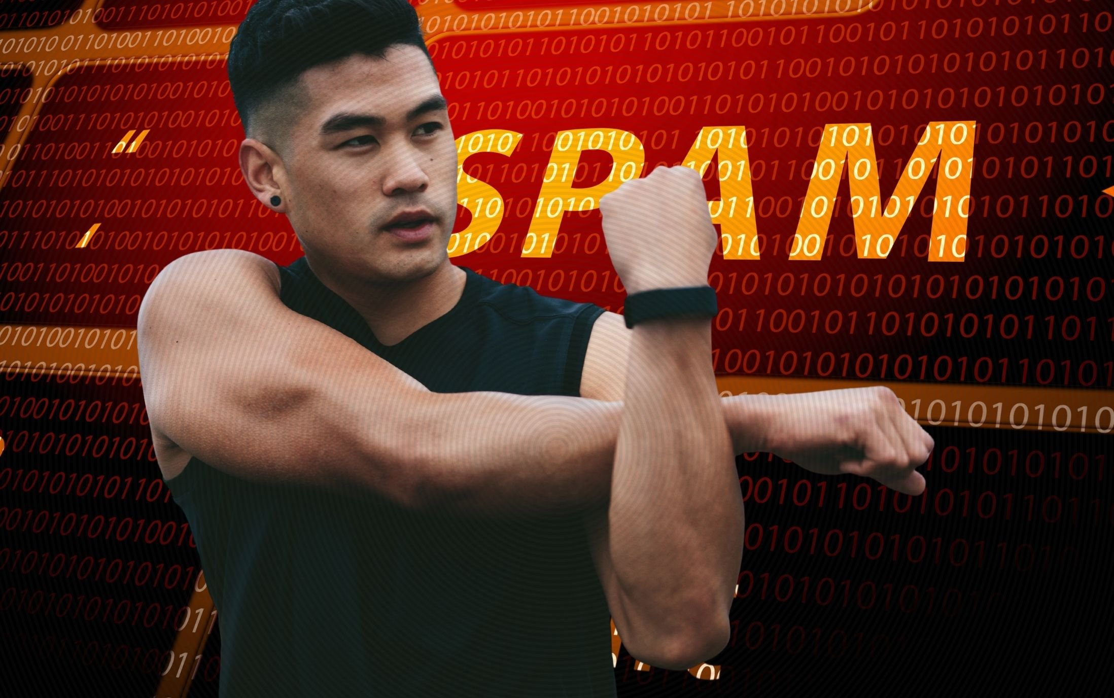 warmup_leads_antispam