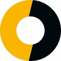 Carano GmbH Berlin