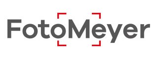 Foto-Meyer-Logo-2020