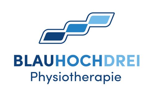 blauhochdrei-logo