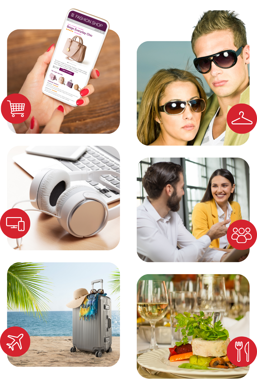 collage_blackfriday_branchen