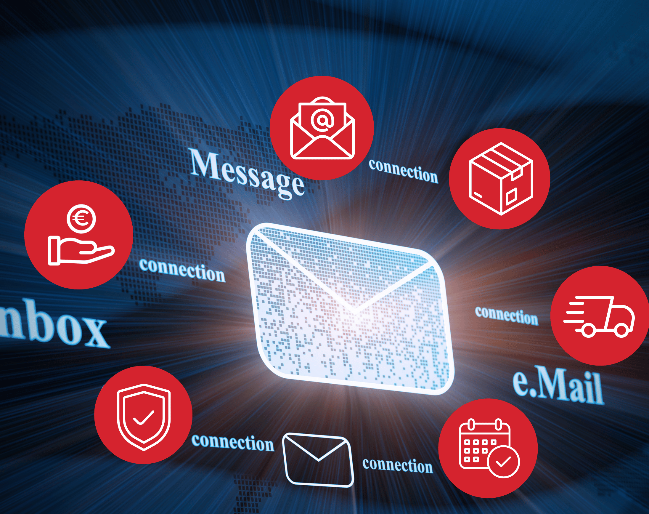 website_transaktionsmail3_1024x1024