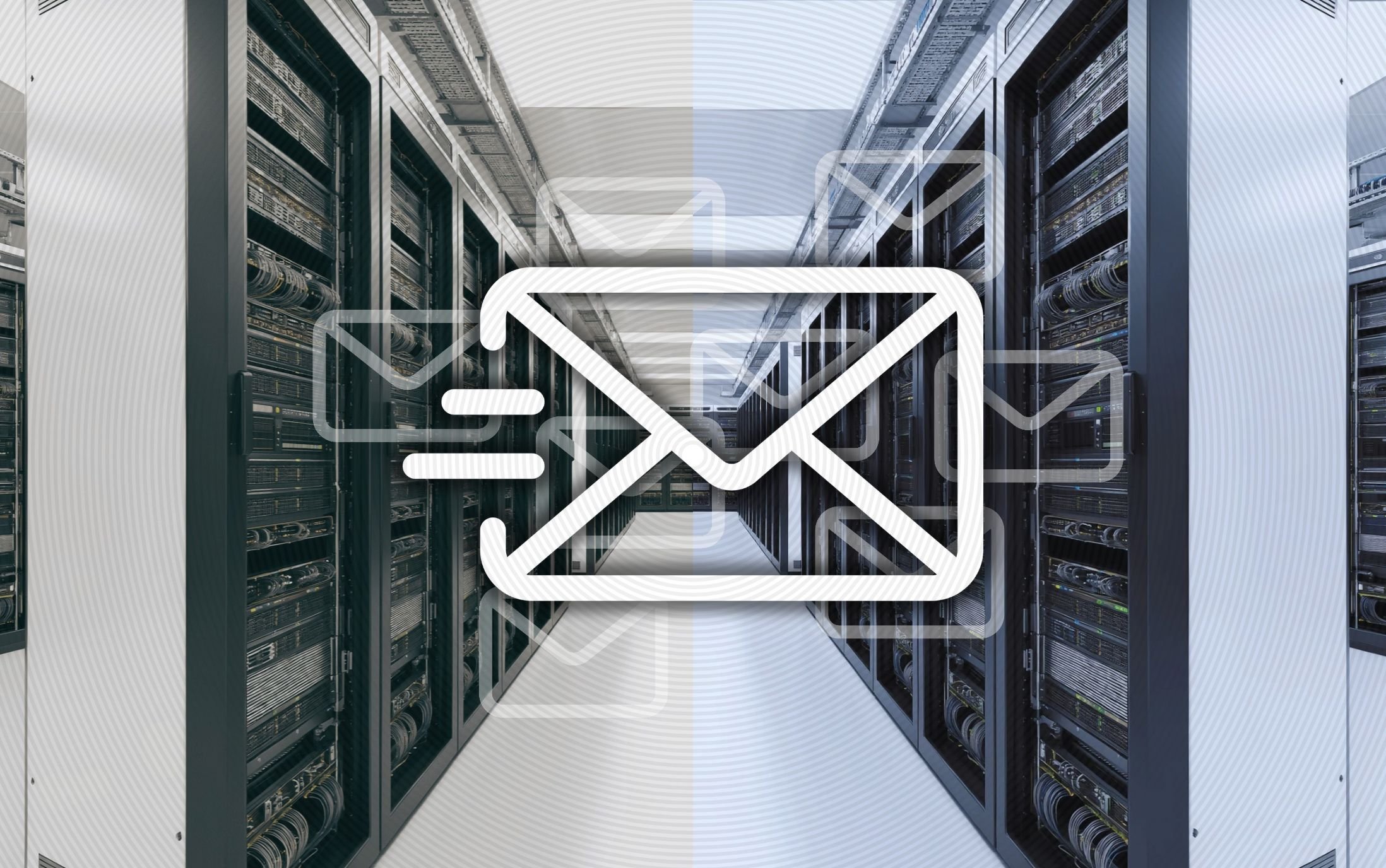 Transaktionsmails ACS-Services
