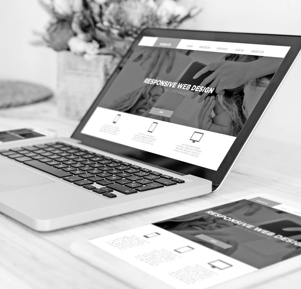 Landingpages für Ihr E-Mail-Marketing