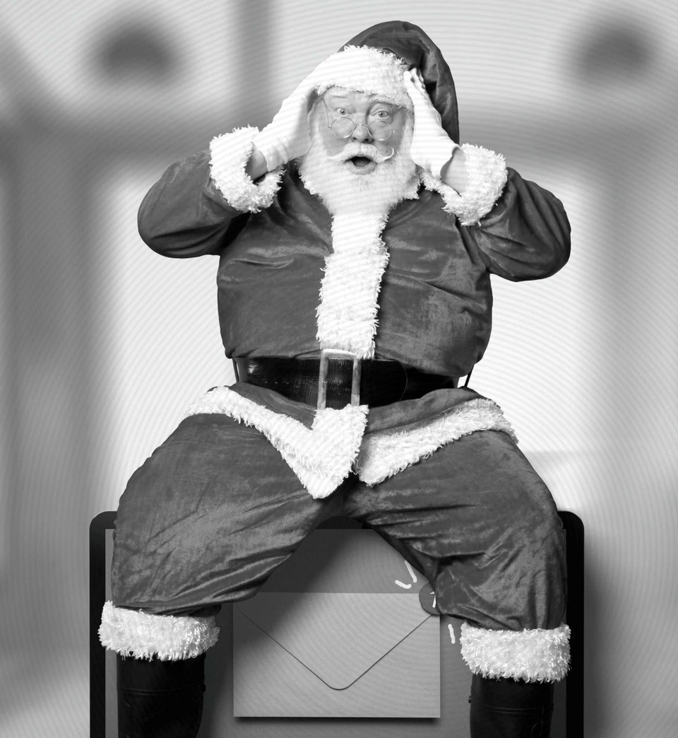 weihnachtsmann_mailing_weihnachtspost