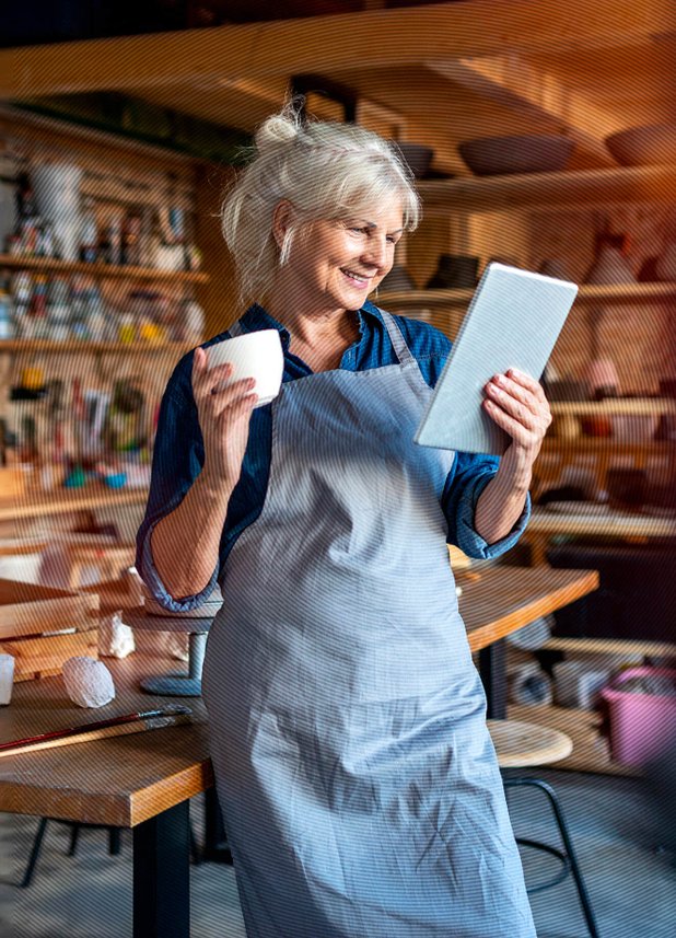 Google Ads Agentur in Berlin